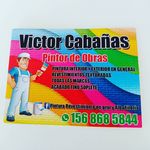 Victor Cabañas - @victorc.1982 - Instagram