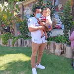 Víctor Cabañas - @victor.cabanas.144734 - Instagram