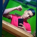 Victor Cabañas - @cabanas9827 - Instagram