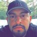 Victor Cabañas - Facebook