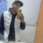 Victor Cabañas - @vrcn254 - Instagram