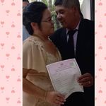 Victor Cabañas - @popcell292 - Instagram