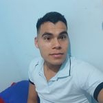 Victor Cabañas - @vcabanas53 - Instagram