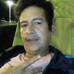 victor cabañas - @victorcabanas - Instagram