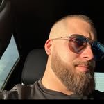 Victor Cabanas - @vcabanas - Instagram