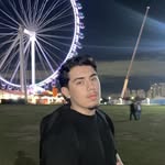 Victor Cabanas - @victor.cabans - Instagram