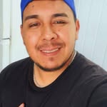 Victor Cabañas - @victorcabanasrodriguez - Instagram