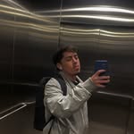Victor Cabanas | Tráfego Pago - @vcabans - Instagram
