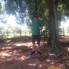 Víctor Cabañas - @vctor.cabaas4 - TikTok
