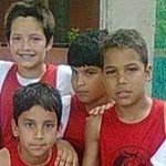 Victor Cabanas Jr. - @victor_cabanas020 - Instagram