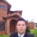 Víctor Cabañas Medina - @victorcabanasmedina - Instagram