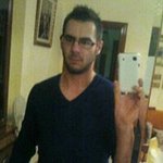 Victor Cabañas Montes - @victor__cabanas - Instagram