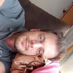 Víctor Cabanas Pegado - @vcabanas12 - Instagram
