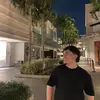 Victor - @victor_cabanass - TikTok