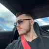 victor.cabanas - @victor.cabanass - TikTok