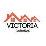 Victoria Cabañas - @victoria.cabanasdelta - Instagram