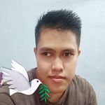Bro Victorio Cainday - @victorcainday - Instagram