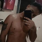 cain - @victorcain_ - Instagram