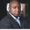 Victor Cain65 - @victorcain65 - TikTok