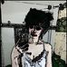 Victor Cain - Facebook