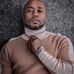 Victor Cain - Facebook