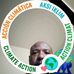 Victor Cain - Facebook