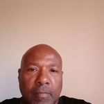 Victor Cain - @victorcain124 - Instagram