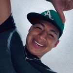 Victor Caín - @victor_cain_20 - Instagram