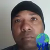 Victor Cain - @victor.cain3 - TikTok