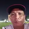 victor cain - @user85383464 - TikTok