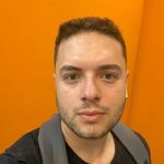 Victor Cain - @victorcainjorge - Instagram