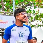 victor cainã - @victor.caina - Instagram