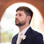 Víctor Cainã - @victorcaina - Instagram