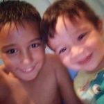 Victor Cainã Cainã - @victorcainacaina - Instagram