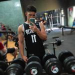 Victor Cainan - @cainan.victor - Instagram