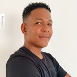 Victor Cainan | Treinador de Futebol - @victorcainan - Instagram