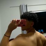 victor - @victor.cain8 - Instagram