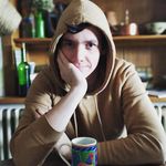 victor - @victor.cain - Instagram