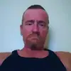 victorcain729 - @victorcain729 - TikTok