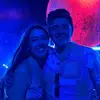 @victoria_cain - @victoriacain_ - TikTok