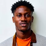 Oluwadamilare Victor Loud Caldwell - @coralloudakigbemaru - Instagram