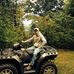 Victor Caldwell - Facebook