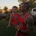 Victor Caldwell - Facebook