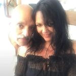 Victor Caldwell - @victor.caldwell.7545 - Instagram
