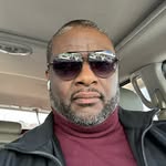 Victor Caldwell - @vhcaldw - Instagram