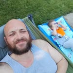 Victor Caldwell - @vicrealbig - Instagram
