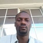 Victor Caldwell - @victorcaldwell1329 - Instagram