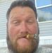 Victor Caldwell - Facebook