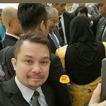 Victor Caldwell - @victorcaldwell26 - Instagram