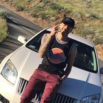 Victor Caldwell - @victor.caldwell.3 - Instagram